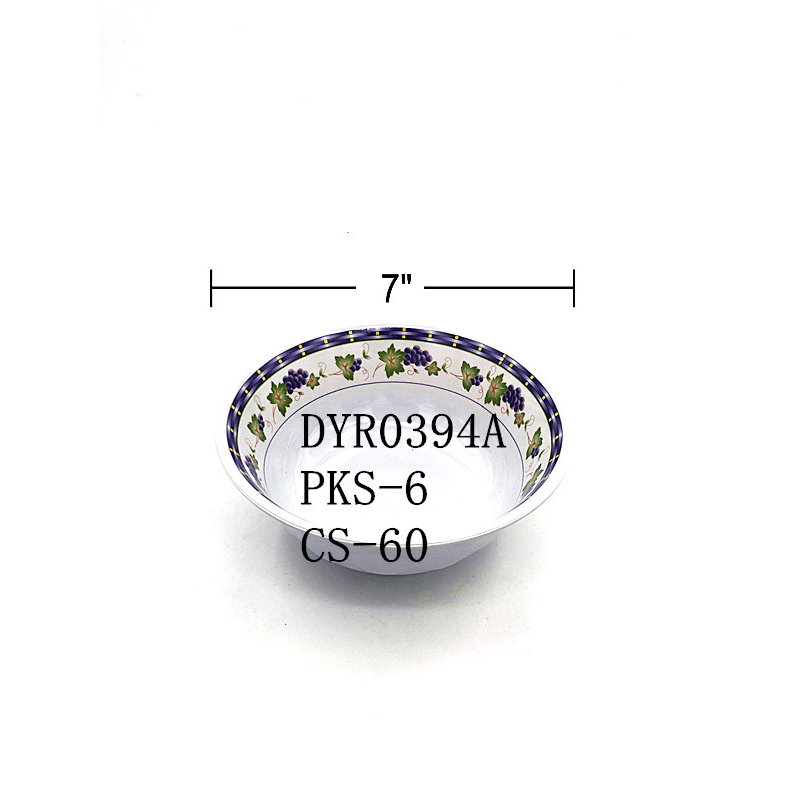 DYR0394A 60pcs